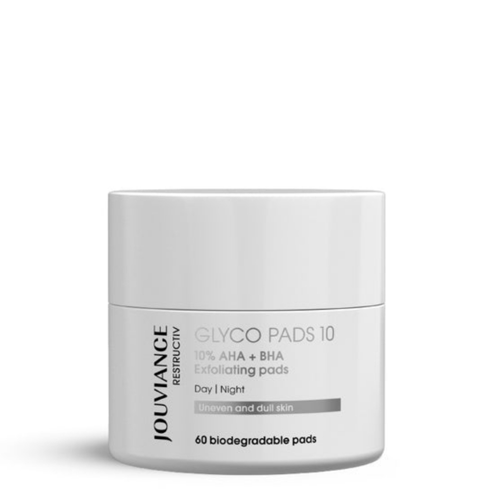 2/$20✨️Jouviance Glyco Pads✨️